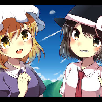 活動開始
