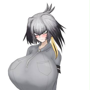 練習