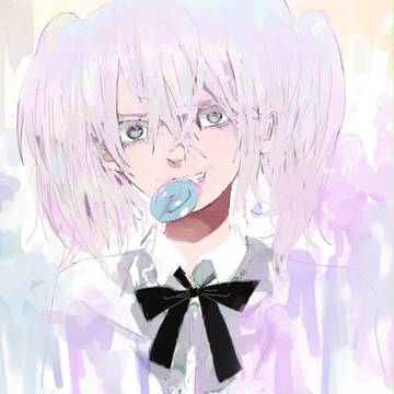 FLASH✩CANDY