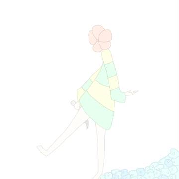 Chara
