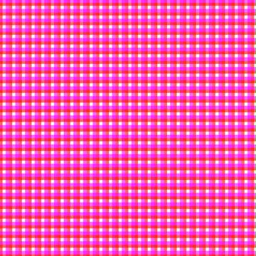 モザイク風（試作）2