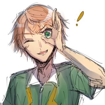テニプリ落書きつめつめ9