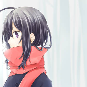 鯰尾+骨喰　らくがきまとめ＆新刊・既刊(漫画)通販のお知らせ