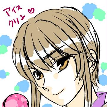 九段さんは長身の天使