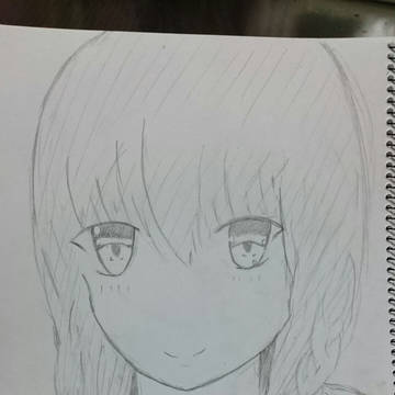 9日目