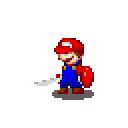 勇者マリオ