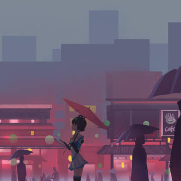 般若波罗蜜