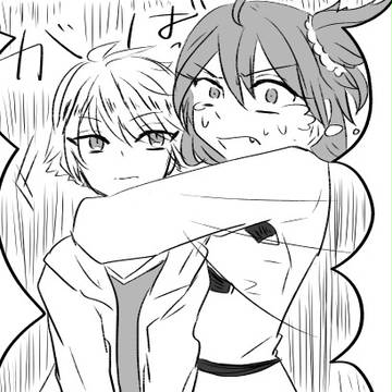 FGOまっとめ２