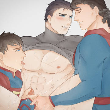 superbat