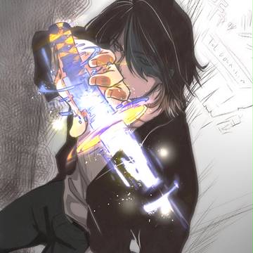 Page 13 thumbnail