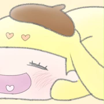 松まとめ1