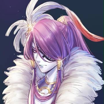 殺無生