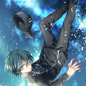 V3 - サイハラ