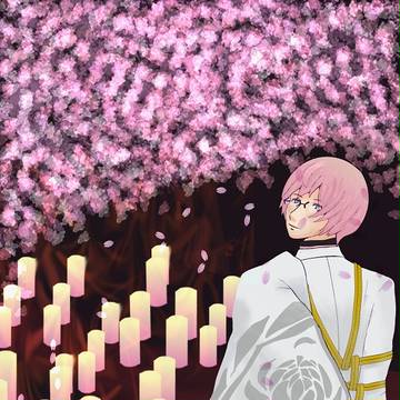25/3/17（桜