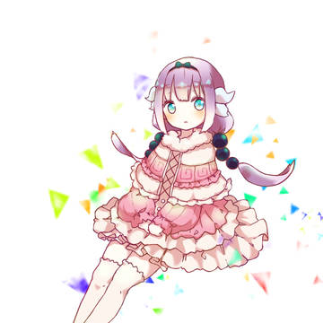 ✨
