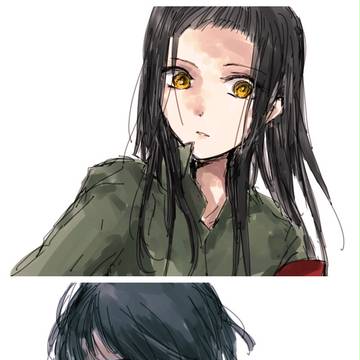 須臾