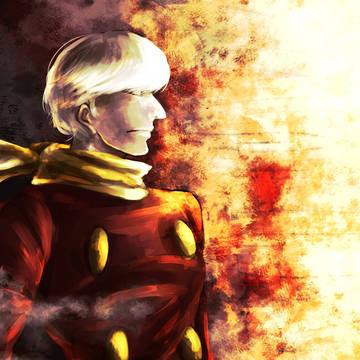 死神
