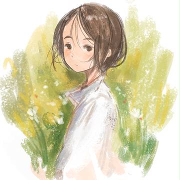 Twitterまとめ
