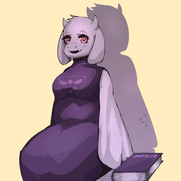 初投稿です。