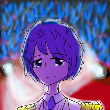 ......。