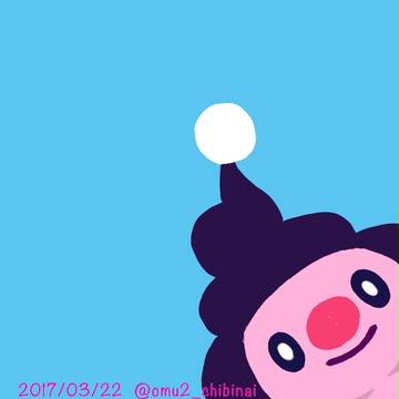 マネネ ぴょこポケ