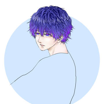 そらるさん