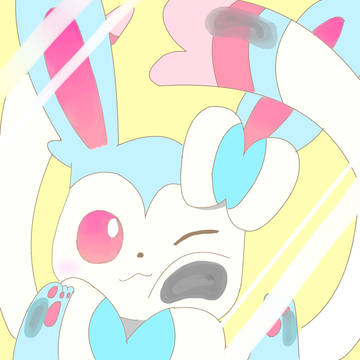 閉じ込めてみた！