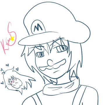 [Keny ArtAttack 2]