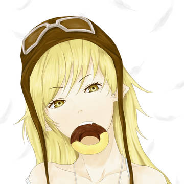 Shinobu