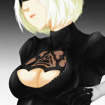 2bさん