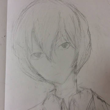 太宰さん