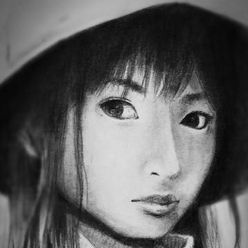 GARNET CROW ゆりっぺ