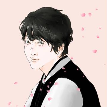 春ウララ