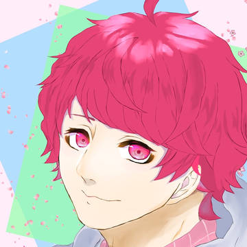 佐久間咲也 生誕祭