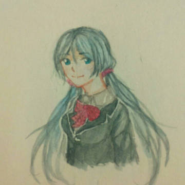 東条希