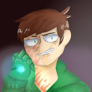 eddsworld 2