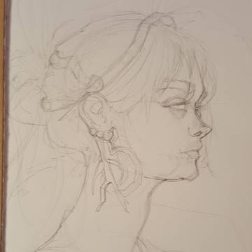 sketches