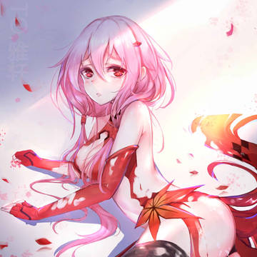 祈妹 合集2.0