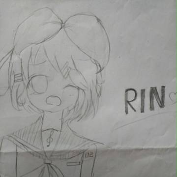 还是渣。。qaq