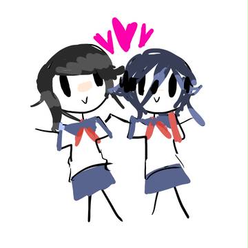 Yandere Simulator log 6