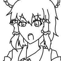 れいむ
