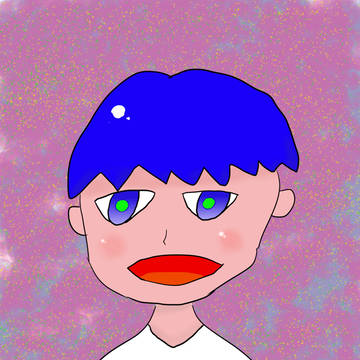 げんきしゃちょー
