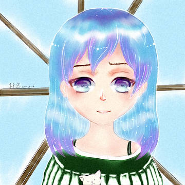 忧