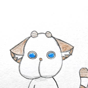 あまんちゅ! ちゃ顧問