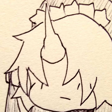 フラン姉妹