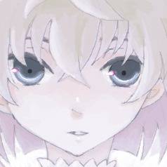 °˖✧°˖✧˖°