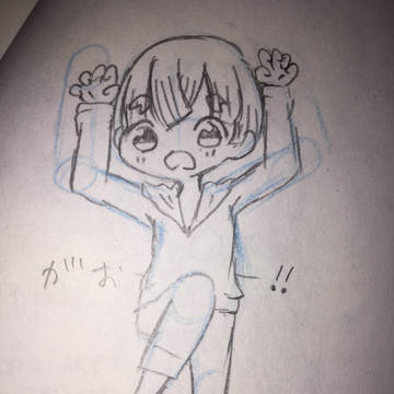 鬼滅の刃 我妻善逸