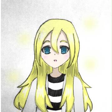 殺天ログ