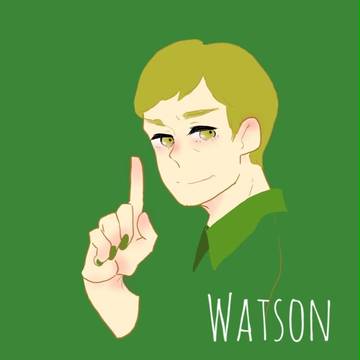 Watoson