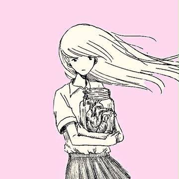 あのときの気持ちを真空保存しておけたなら
